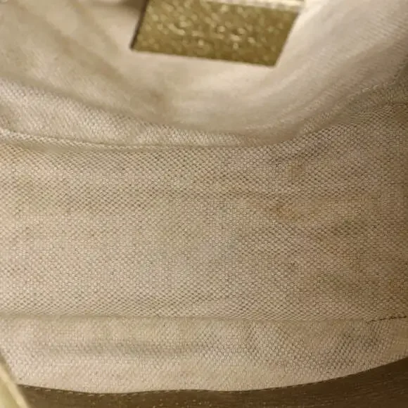 Gucci Bree Disco Crossbody Bag Gg #191875G89B - Picture 5 of 8